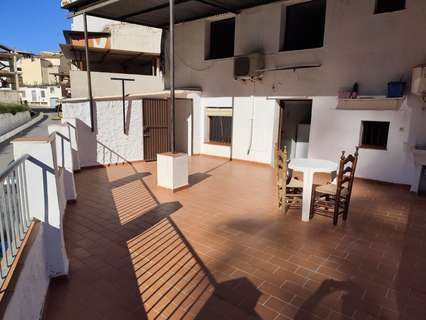 Casa en venta en Vélez-Málaga