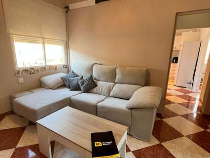 Piso en venta en Málaga rebajado