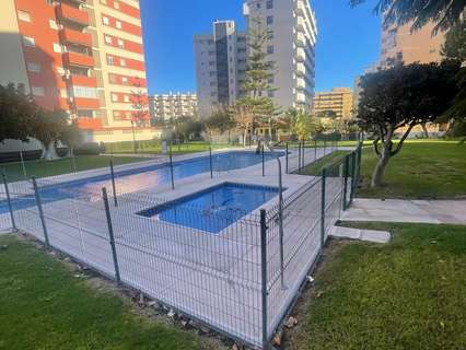 Piso en venta en Fuengirola