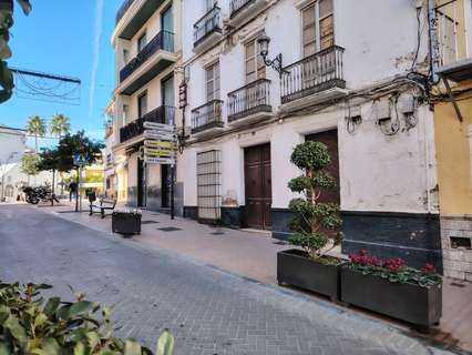 Edificio en venta en Coín