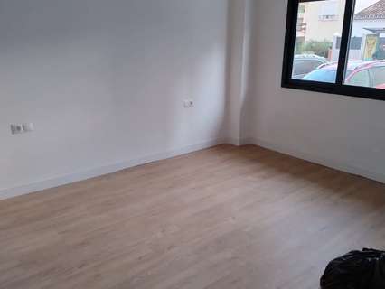 Piso en venta en Málaga