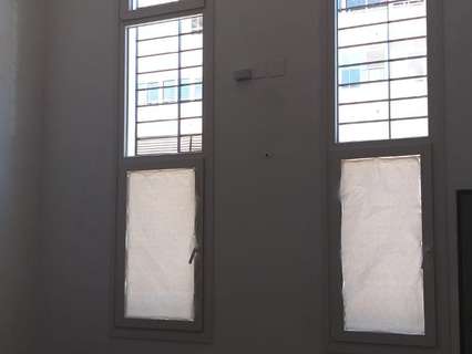 Estudio en venta en Málaga