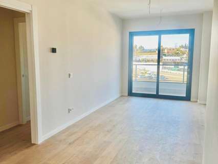 Piso en venta en Mijas