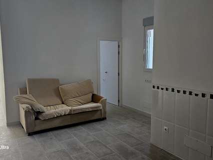 Local comercial en venta en Cártama