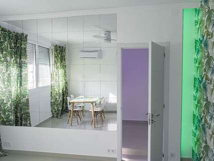 Piso en venta en Benalmádena