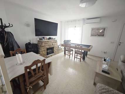 Casa en venta en Torremolinos rebajada