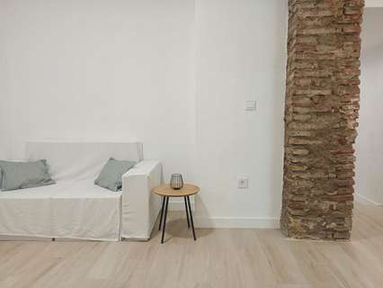 Villa en venta en Algarrobo