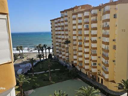 Estudio en venta en Algarrobo