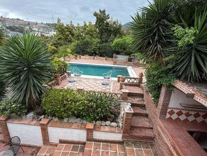 Casa rústica en venta en Coín rebajada