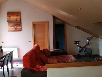 Casa en venta en Cuevas Bajas