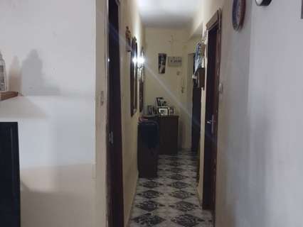 Piso en venta en Málaga