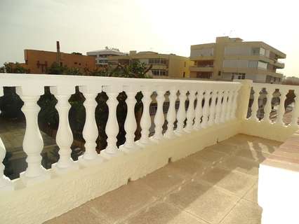 Estudio en venta en Torremolinos