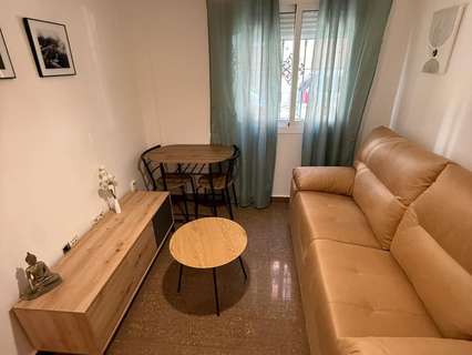 Piso en venta en Mijas
