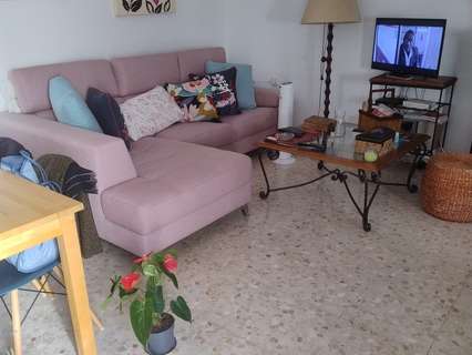 Villa en venta en Málaga