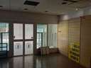 Local comercial en venta en Málaga