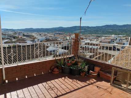 Casa en venta en Vélez-Málaga