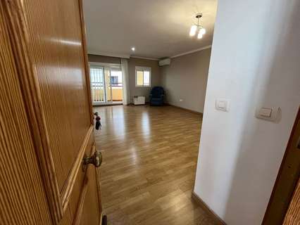 Ático en venta en Torremolinos