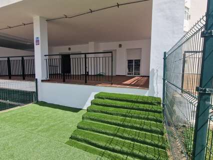 Piso en venta en Rincón de la Victoria
