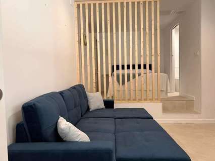 Piso en venta en Vélez-Málaga