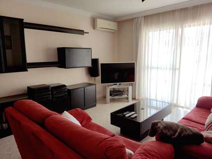 Piso en venta en Vélez-Málaga zona Torre del Mar