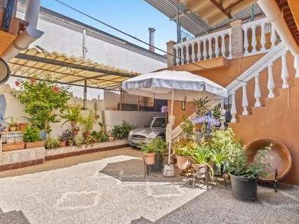 Villa en venta en Málaga