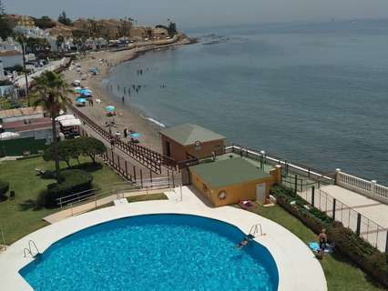 Estudio en venta en Málaga