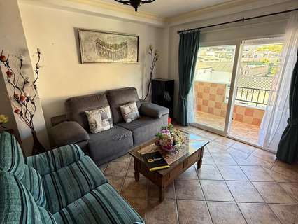 Piso en venta en Coín rebajado