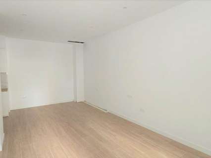 Piso en venta en Torremolinos