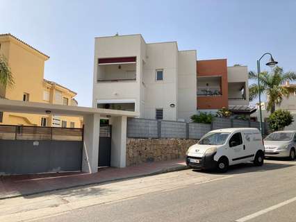 Piso en venta en Vélez-Málaga zona Caleta de Vélez