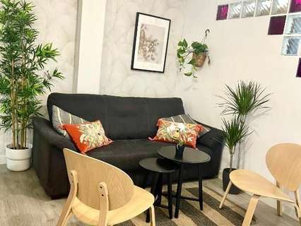 Piso en venta en Málaga rebajado