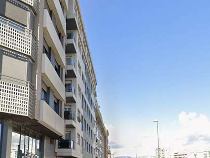 Piso en venta en Málaga zona PERCHEL SUR