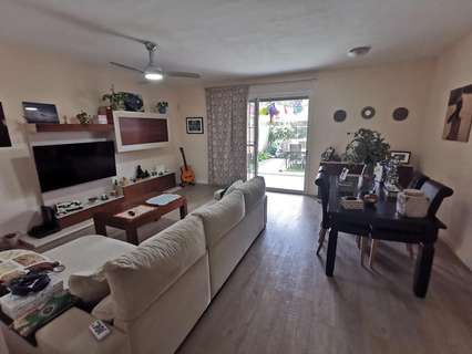 Villa en venta en Rincón de la Victoria zona Torre de Benagalbon
