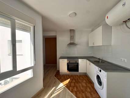 Estudio en venta en Málaga rebajado