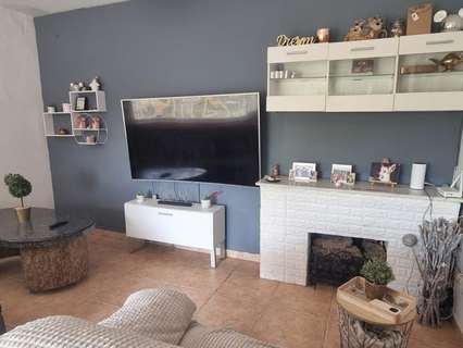 Villa en venta en Málaga