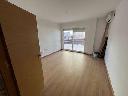 Piso en venta en Torremolinos