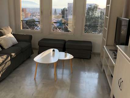 Villa en venta en Málaga