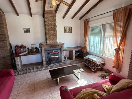 Villa en venta en Coín rebajada