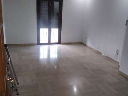 Ático en venta en Campillos rebajado