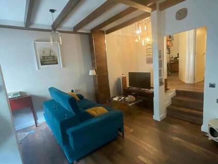 Villa en venta en Málaga