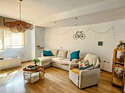 Villa en venta en Málaga