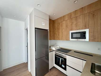 Piso en venta en Torremolinos