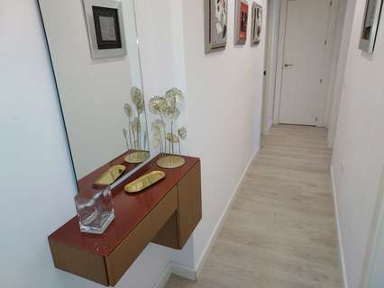 Piso en venta en Málaga