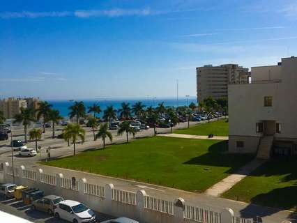 Estudio en venta en Torremolinos rebajado
