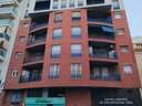 Piso en venta en Málaga