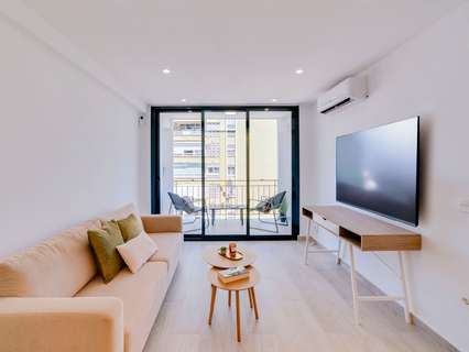 Piso en venta en Torremolinos