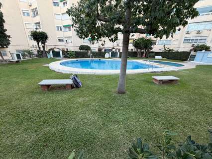 Piso en venta en Fuengirola