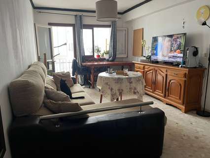 Piso en venta en Coín