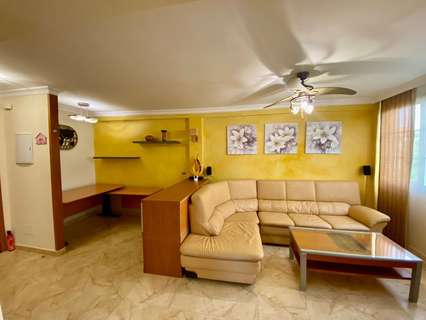 Piso en venta en Fuengirola rebajado