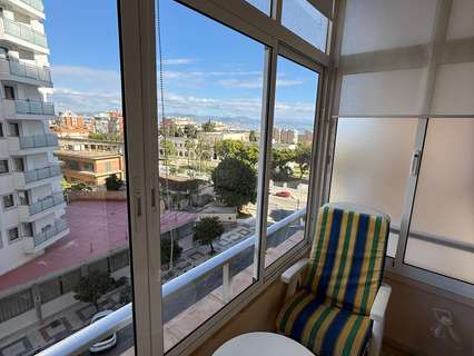 Estudio en venta en Torremolinos