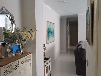 Piso en venta en Málaga zona PERCHEL SUR